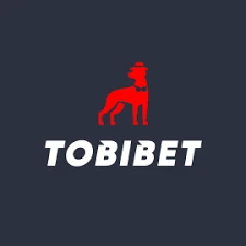 Tobibet
